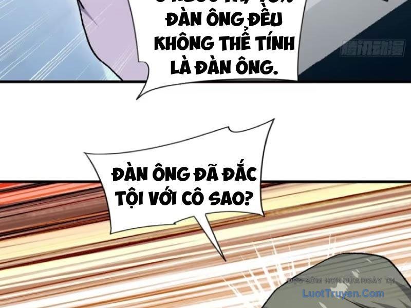 Bỏ Làm Simp Chúa, Ta Có Trong Tay Cả Tỉ Thần Hào Chap 241 - Next Chap 242