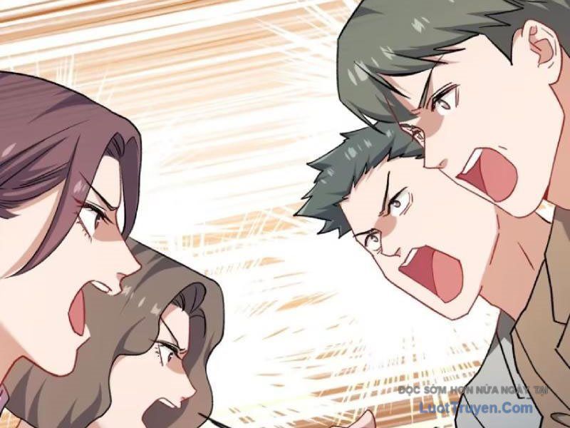 Bỏ Làm Simp Chúa, Ta Có Trong Tay Cả Tỉ Thần Hào Chap 241 - Next Chap 242