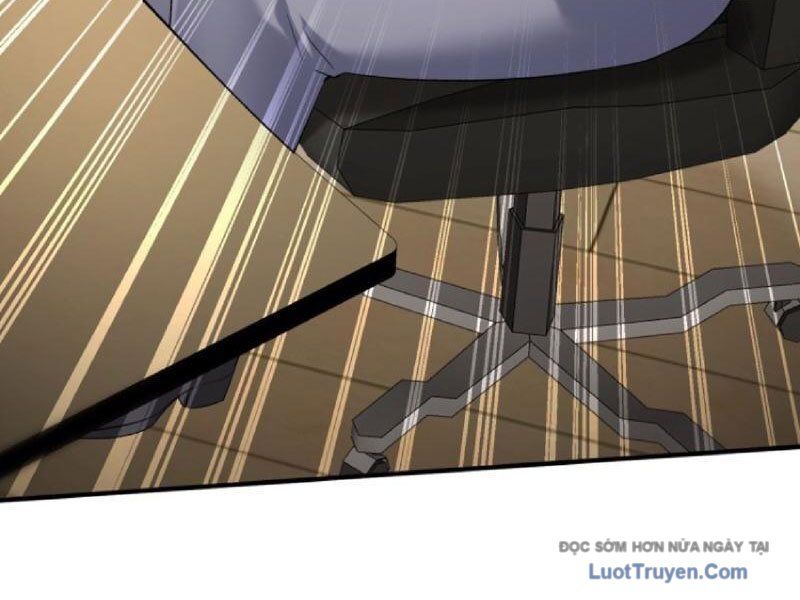 Bỏ Làm Simp Chúa, Ta Có Trong Tay Cả Tỉ Thần Hào Chap 241 - Next Chap 242