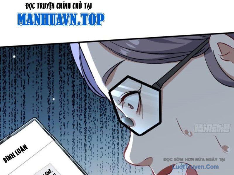Bỏ Làm Simp Chúa, Ta Có Trong Tay Cả Tỉ Thần Hào Chap 241 - Next Chap 242