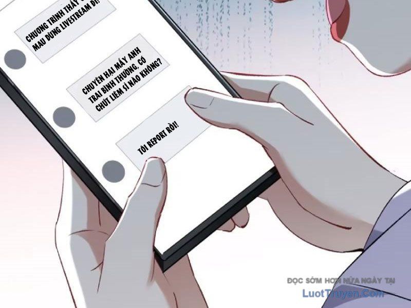 Bỏ Làm Simp Chúa, Ta Có Trong Tay Cả Tỉ Thần Hào Chap 241 - Next Chap 242