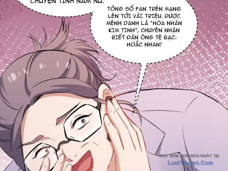 Bỏ Làm Simp Chúa, Ta Có Trong Tay Cả Tỉ Thần Hào Chap 241 - Next Chap 242