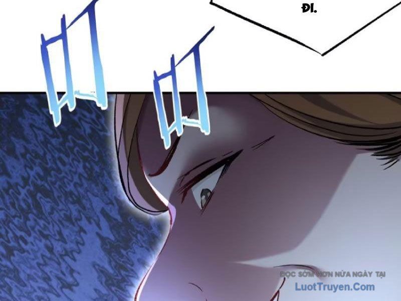 Bỏ Làm Simp Chúa, Ta Có Trong Tay Cả Tỉ Thần Hào Chap 241 - Next Chap 242