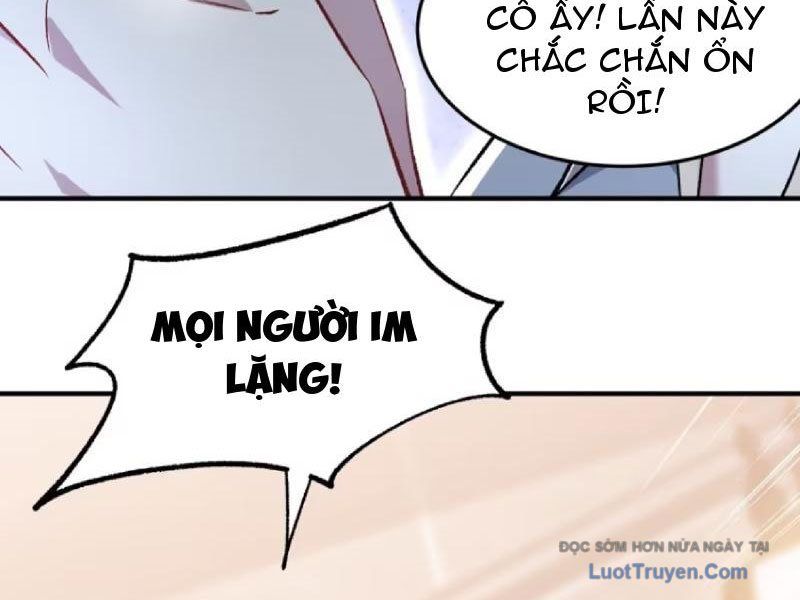 Bỏ Làm Simp Chúa, Ta Có Trong Tay Cả Tỉ Thần Hào Chap 241 - Next Chap 242