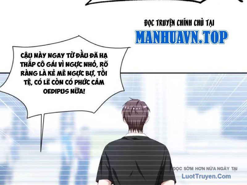 Bỏ Làm Simp Chúa, Ta Có Trong Tay Cả Tỉ Thần Hào Chap 241 - Next Chap 242