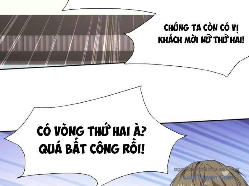 Bỏ Làm Simp Chúa, Ta Có Trong Tay Cả Tỉ Thần Hào Chap 241 - Next Chap 242
