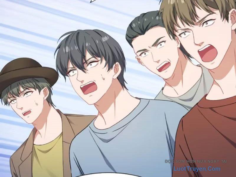 Bỏ Làm Simp Chúa, Ta Có Trong Tay Cả Tỉ Thần Hào Chap 241 - Next Chap 242