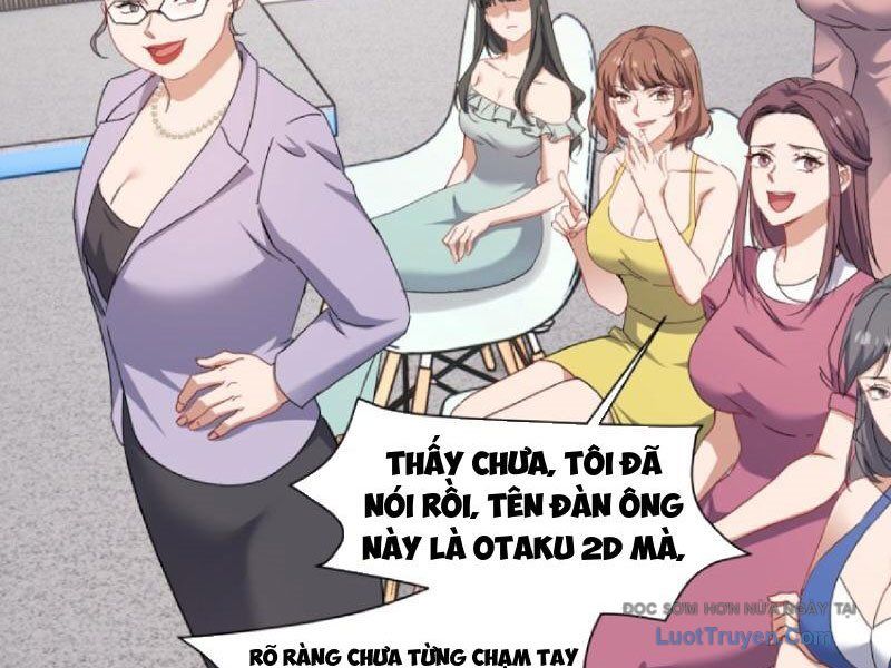 Bỏ Làm Simp Chúa, Ta Có Trong Tay Cả Tỉ Thần Hào Chap 241 - Next Chap 242