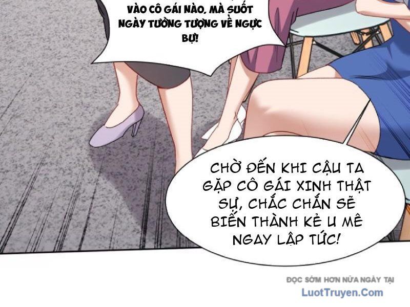 Bỏ Làm Simp Chúa, Ta Có Trong Tay Cả Tỉ Thần Hào Chap 241 - Next Chap 242