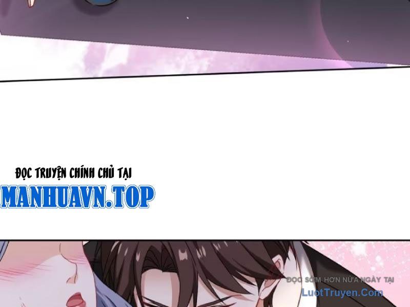 Bỏ Làm Simp Chúa, Ta Có Trong Tay Cả Tỉ Thần Hào Chap 241 - Next Chap 242