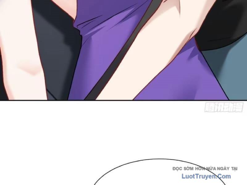 Bỏ Làm Simp Chúa, Ta Có Trong Tay Cả Tỉ Thần Hào Chap 241 - Next Chap 242