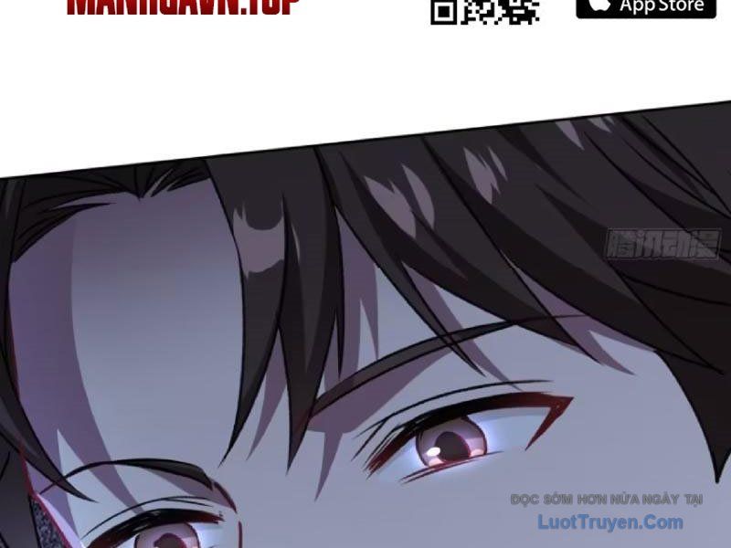 Bỏ Làm Simp Chúa, Ta Có Trong Tay Cả Tỉ Thần Hào Chap 241 - Next Chap 242