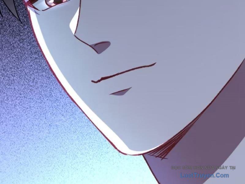 Bỏ Làm Simp Chúa, Ta Có Trong Tay Cả Tỉ Thần Hào Chap 241 - Next Chap 242