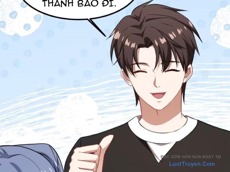 Bỏ Làm Simp Chúa, Ta Có Trong Tay Cả Tỉ Thần Hào Chap 241 - Next Chap 242