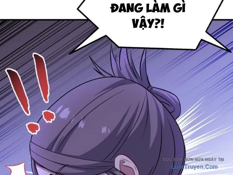 Bỏ Làm Simp Chúa, Ta Có Trong Tay Cả Tỉ Thần Hào Chap 241 - Next Chap 242