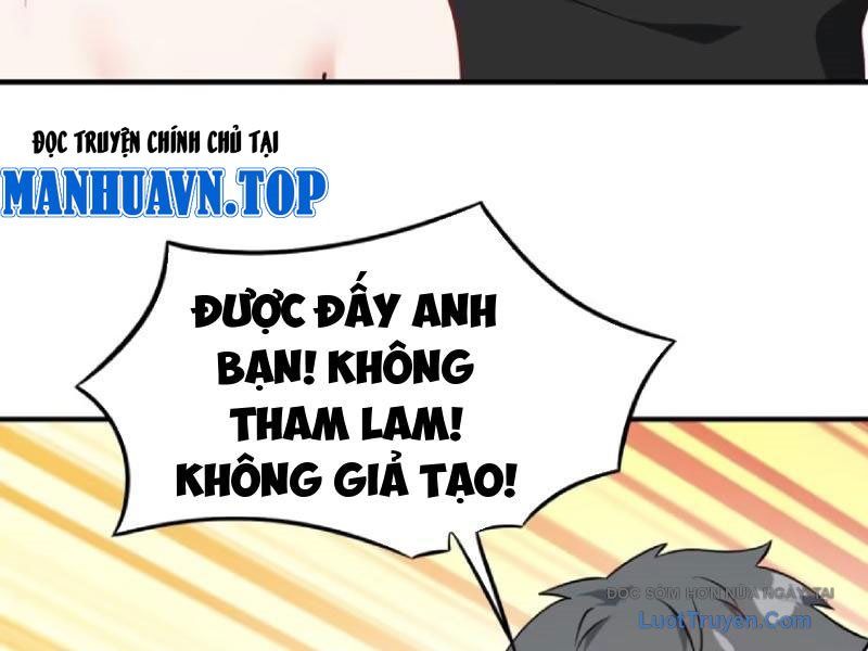 Bỏ Làm Simp Chúa, Ta Có Trong Tay Cả Tỉ Thần Hào Chap 241 - Next Chap 242