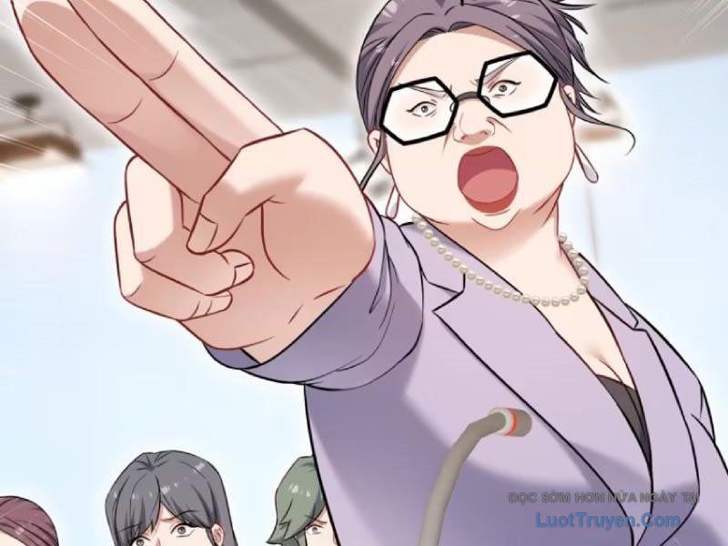 Bỏ Làm Simp Chúa, Ta Có Trong Tay Cả Tỉ Thần Hào Chap 241 - Next Chap 242