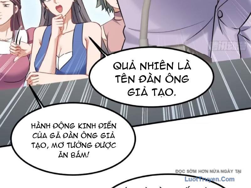 Bỏ Làm Simp Chúa, Ta Có Trong Tay Cả Tỉ Thần Hào Chap 241 - Next Chap 242