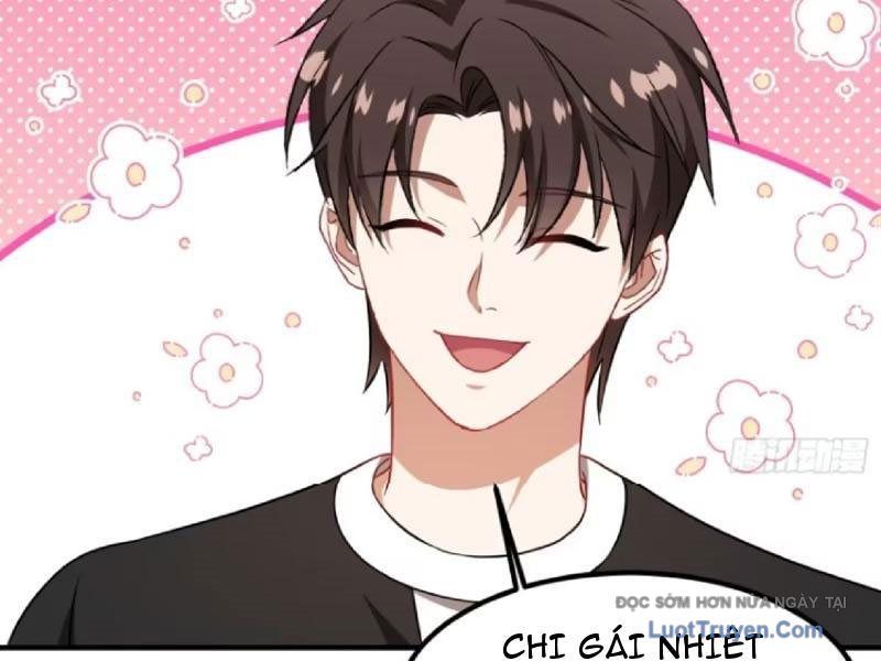 Bỏ Làm Simp Chúa, Ta Có Trong Tay Cả Tỉ Thần Hào Chap 241 - Next Chap 242