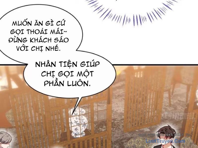 Bỏ Làm Simp Chúa, Ta Có Trong Tay Cả Tỉ Thần Hào Chap 241 - Next Chap 242