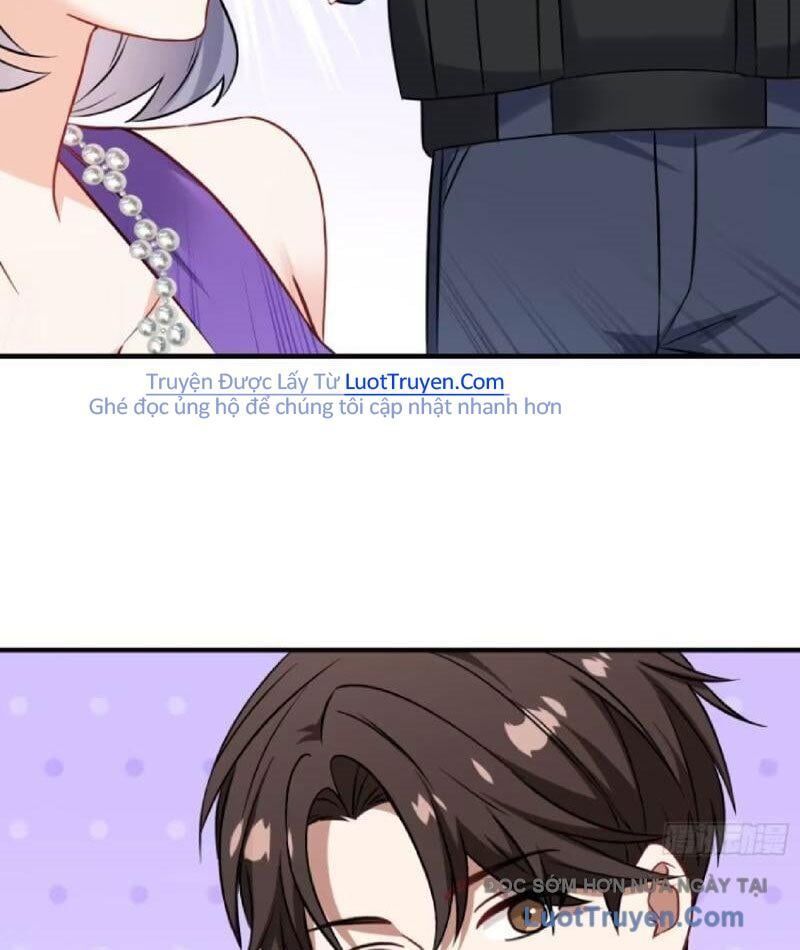 Bỏ Làm Simp Chúa, Ta Có Trong Tay Cả Tỉ Thần Hào Chap 242 - Next Chap 243