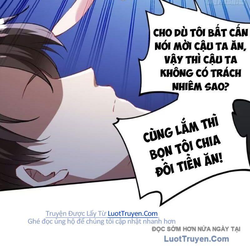 Bỏ Làm Simp Chúa, Ta Có Trong Tay Cả Tỉ Thần Hào Chap 242 - Next Chap 243