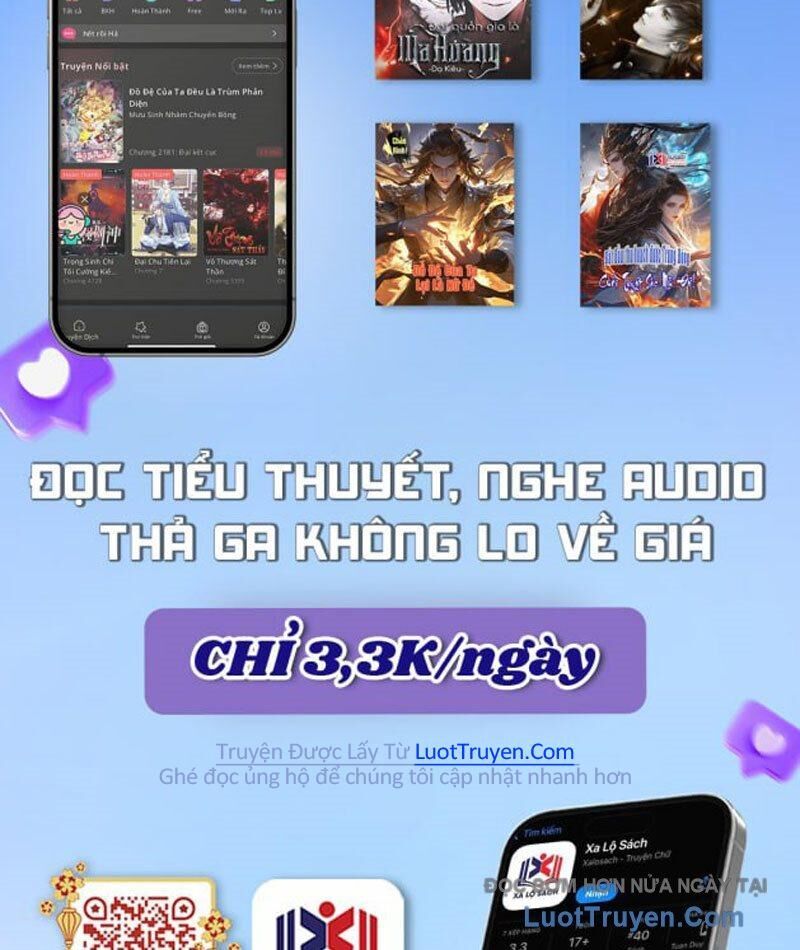 Bỏ Làm Simp Chúa, Ta Có Trong Tay Cả Tỉ Thần Hào Chap 242 - Next Chap 243