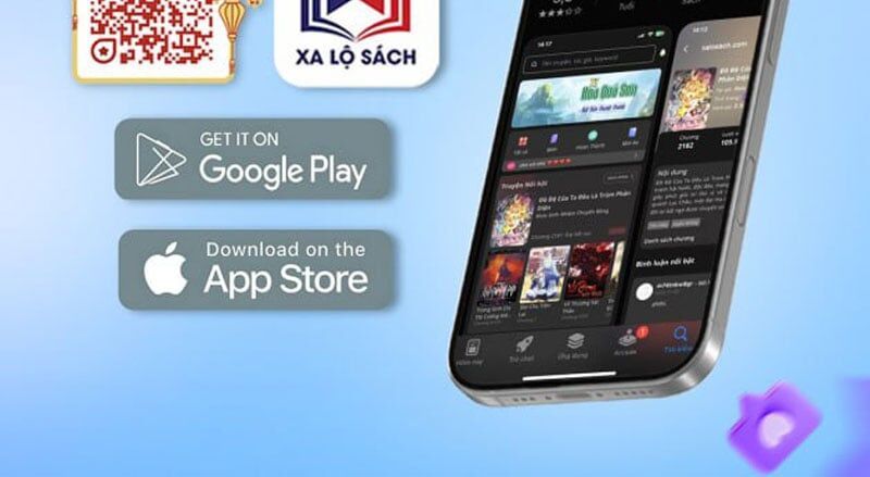 Bỏ Làm Simp Chúa, Ta Có Trong Tay Cả Tỉ Thần Hào Chap 242 - Next Chap 243