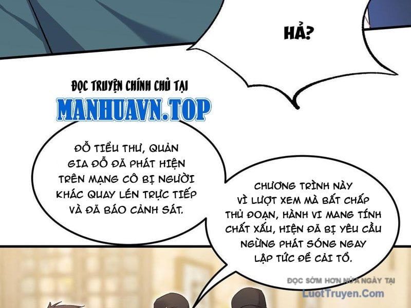 Bỏ Làm Simp Chúa, Ta Có Trong Tay Cả Tỉ Thần Hào Chap 243 - Next Chap 244