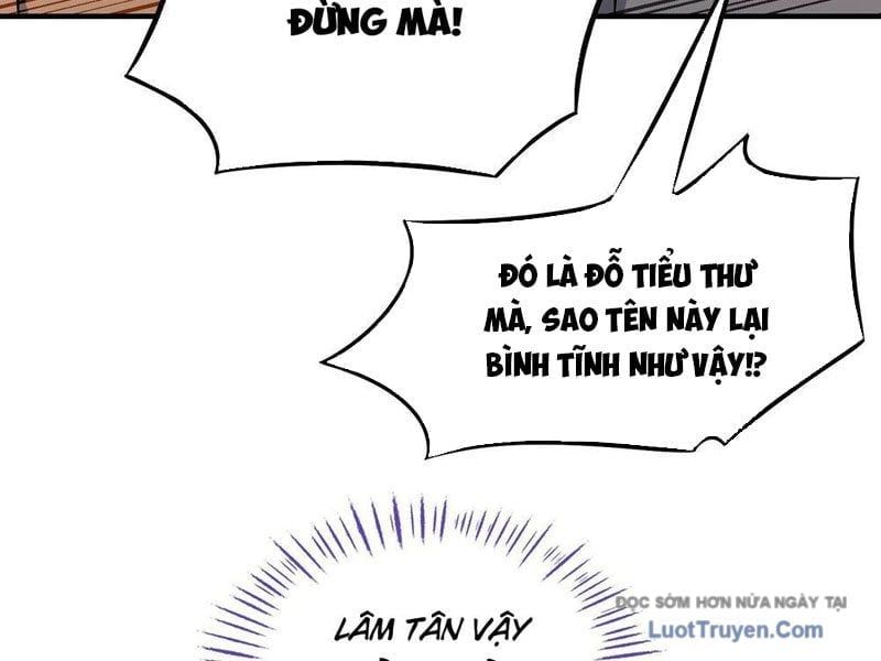 Bỏ Làm Simp Chúa, Ta Có Trong Tay Cả Tỉ Thần Hào Chap 243 - Next Chap 244