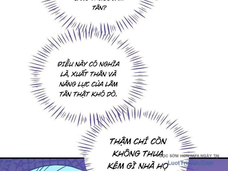 Bỏ Làm Simp Chúa, Ta Có Trong Tay Cả Tỉ Thần Hào Chap 243 - Next Chap 244