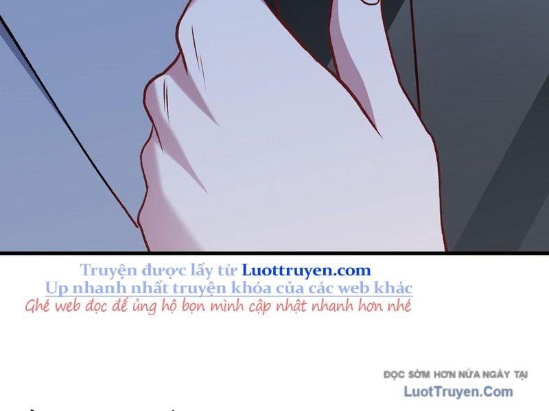Bỏ Làm Simp Chúa, Ta Có Trong Tay Cả Tỉ Thần Hào Chap 243 - Next Chap 244