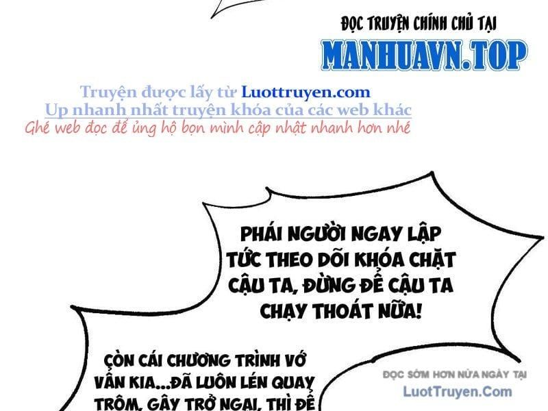 Bỏ Làm Simp Chúa, Ta Có Trong Tay Cả Tỉ Thần Hào Chap 243 - Next Chap 244