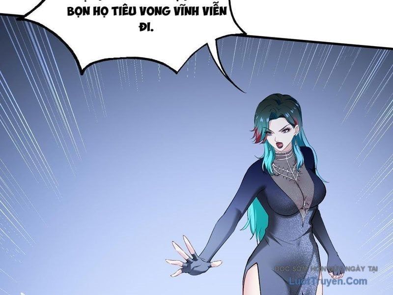 Bỏ Làm Simp Chúa, Ta Có Trong Tay Cả Tỉ Thần Hào Chap 243 - Next Chap 244