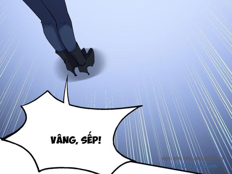 Bỏ Làm Simp Chúa, Ta Có Trong Tay Cả Tỉ Thần Hào Chap 243 - Next Chap 244