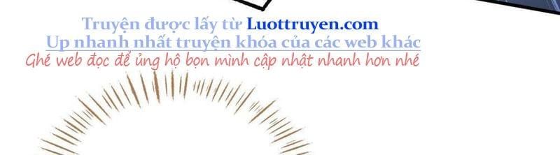 Bỏ Làm Simp Chúa, Ta Có Trong Tay Cả Tỉ Thần Hào Chap 243 - Next Chap 244