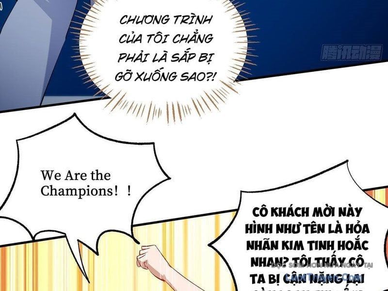 Bỏ Làm Simp Chúa, Ta Có Trong Tay Cả Tỉ Thần Hào Chap 243 - Next Chap 244
