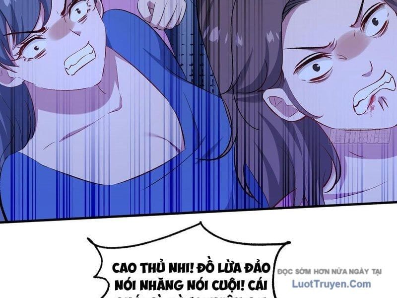 Bỏ Làm Simp Chúa, Ta Có Trong Tay Cả Tỉ Thần Hào Chap 243 - Next Chap 244