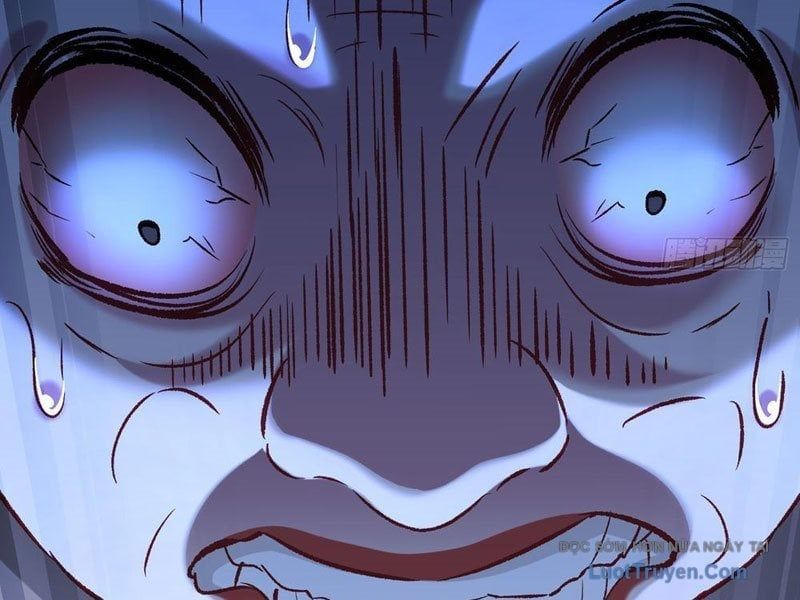 Bỏ Làm Simp Chúa, Ta Có Trong Tay Cả Tỉ Thần Hào Chap 243 - Next Chap 244