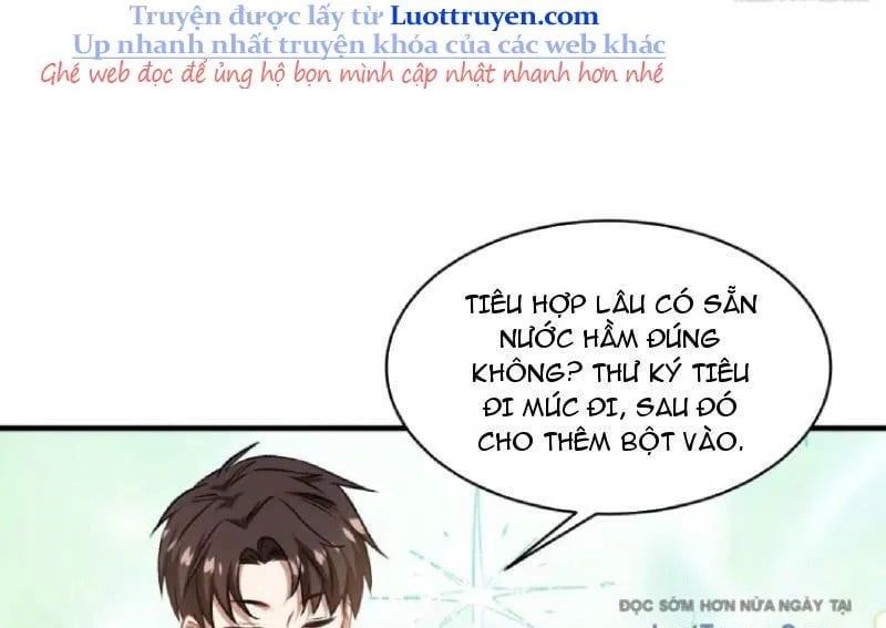 Bỏ Làm Simp Chúa, Ta Có Trong Tay Cả Tỉ Thần Hào Chap 245 - Next Chap 246