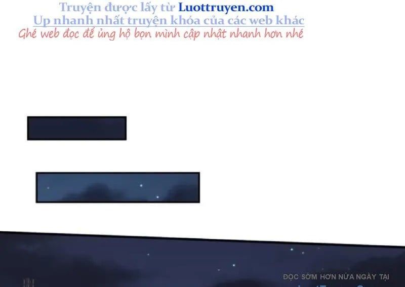 Bỏ Làm Simp Chúa, Ta Có Trong Tay Cả Tỉ Thần Hào Chap 245 - Next Chap 246