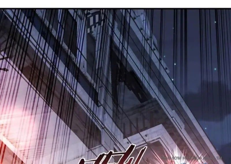 Bỏ Làm Simp Chúa, Ta Có Trong Tay Cả Tỉ Thần Hào Chap 245 - Next Chap 246