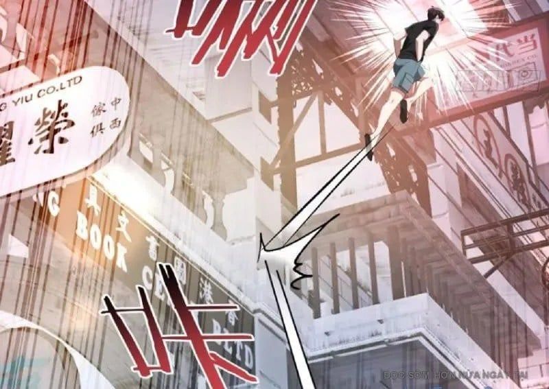 Bỏ Làm Simp Chúa, Ta Có Trong Tay Cả Tỉ Thần Hào Chap 245 - Next Chap 246