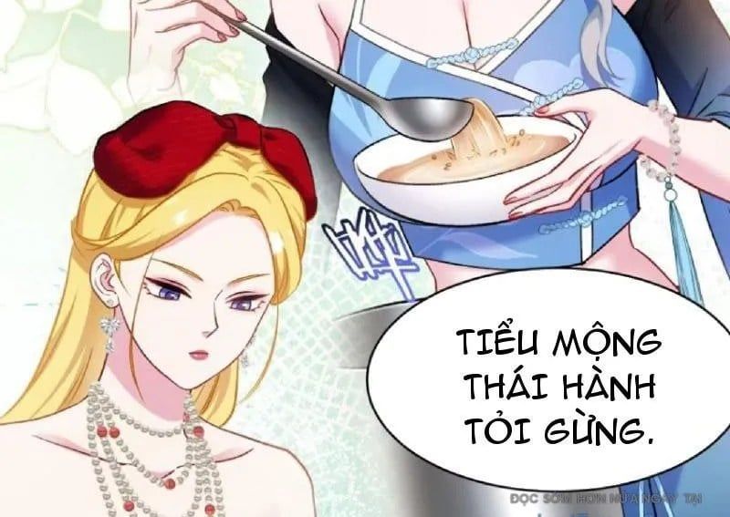Bỏ Làm Simp Chúa, Ta Có Trong Tay Cả Tỉ Thần Hào Chap 245 - Next Chap 246