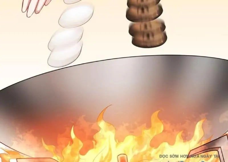 Bỏ Làm Simp Chúa, Ta Có Trong Tay Cả Tỉ Thần Hào Chap 245 - Next Chap 246