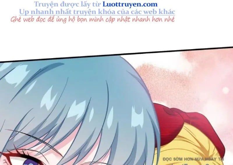 Bỏ Làm Simp Chúa, Ta Có Trong Tay Cả Tỉ Thần Hào Chap 245 - Next Chap 246