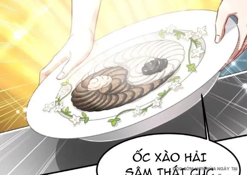 Bỏ Làm Simp Chúa, Ta Có Trong Tay Cả Tỉ Thần Hào Chap 245 - Next Chap 246