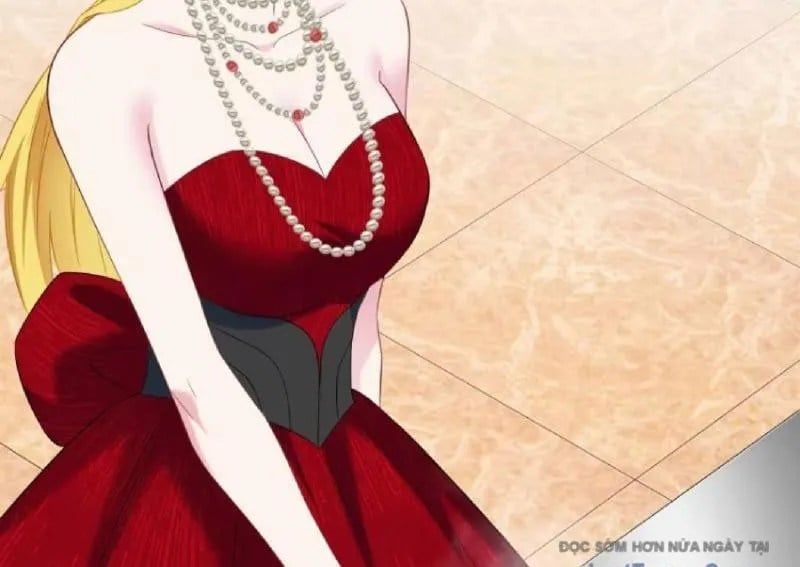 Bỏ Làm Simp Chúa, Ta Có Trong Tay Cả Tỉ Thần Hào Chap 245 - Next Chap 246