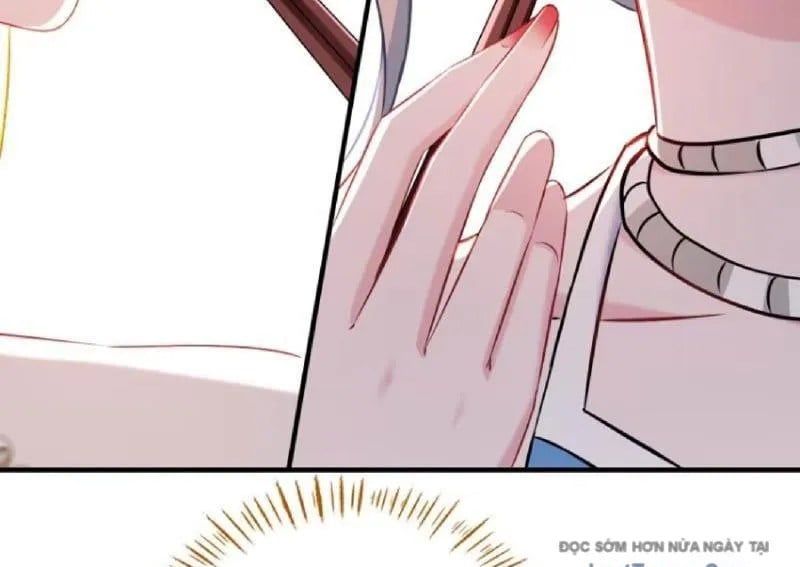 Bỏ Làm Simp Chúa, Ta Có Trong Tay Cả Tỉ Thần Hào Chap 245 - Next Chap 246