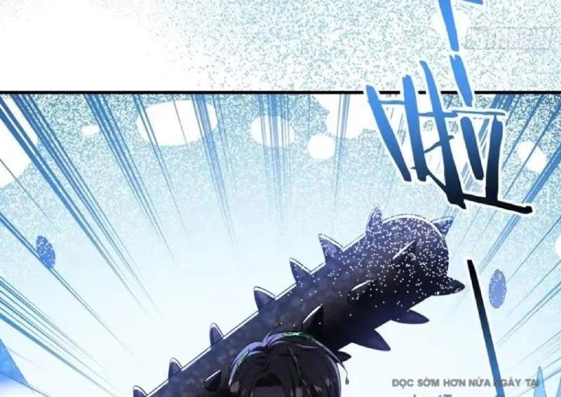 Bỏ Làm Simp Chúa, Ta Có Trong Tay Cả Tỉ Thần Hào Chap 245 - Next Chap 246